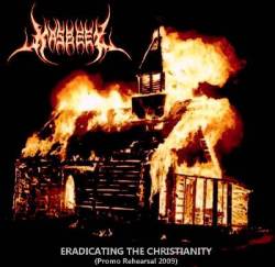 Kasbeel (CHL) : Eradicating the Christianity